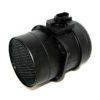 FISPA 38.900 Air Mass Sensor